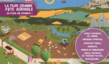 terresdejim-2025-normandie