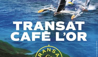 affiche-transat-café-l-or-2025-normandie