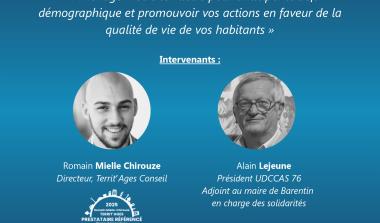 affiche_webinaire_normandie_2025
