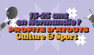 Cultur et sport