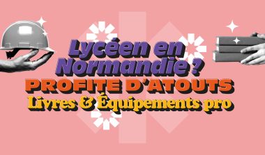 Livres et équipements pros