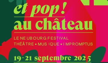 festival_et_pop_au_chateauè2025_normandie