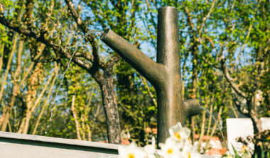 exposition_andrea_branzi_le_regne_des_vivants_2025_normandie