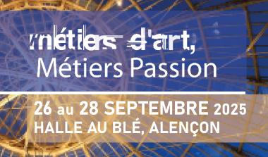 salon_de_l_artisanat_d_art_affiche_2025_normandie