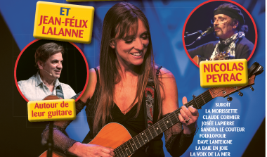 semaine_acadienne_affiche_normandie_2025