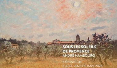 sous_les_soleils_de_provence_exposition_normandie_2025