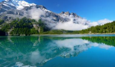 affiche_colloque_rouen
