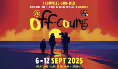 affiche_off_courts_2025_normandie