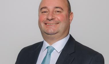 Jean-Vincent Du Lac de Fugères