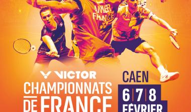 championnat_de_france_badminton_2026