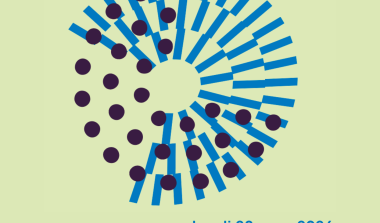 forum_entreprendre_dans_la_culture_en_normandie