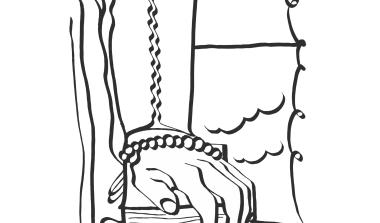 Exposition_la_gauchere_Marion_Cachon