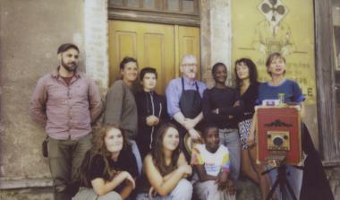 exposition_street-box-camera