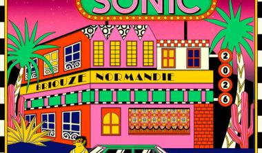 festival_art_sonic_2026_normandie