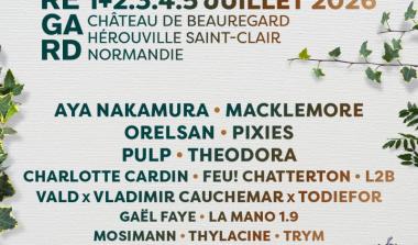 festival_beauregard_2026_normandie