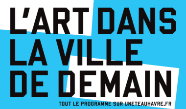 affiche_metamorphoses_normandie