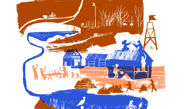 chantier communs affiche 2026