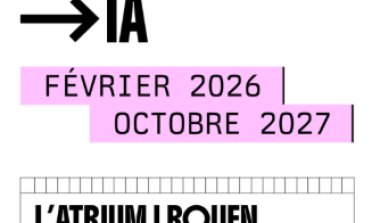 exposition destination IA 2026