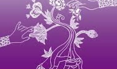 affiche festival altérités 2026