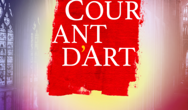 festival courant d'art 