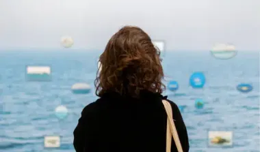 planches contact festival 2026