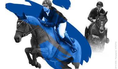 affiche_grand_national_ffe