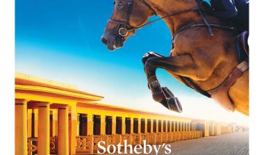 affiche_sothebys_international_realty_csio_deauville