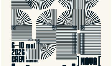 affiche_interstice_nova_2026
