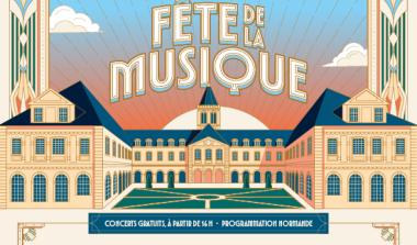 Fête de la musique 2026