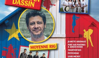 semaine_acadienne_affiche_normandie_2026