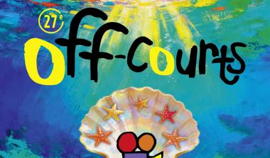 affiche_off_courts_2026_normandie