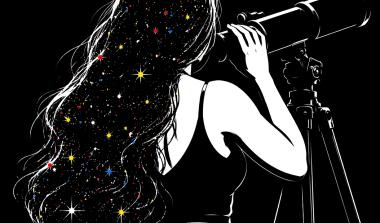 des_paillettes_plein_la_tete