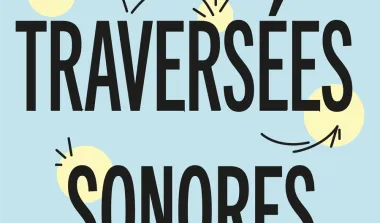 traversées sonores