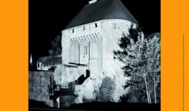 le_chateau_des_photographes-photo_marguerite_vacher.jpg