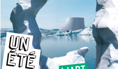 un été au Havre
