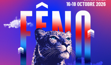 Fêno