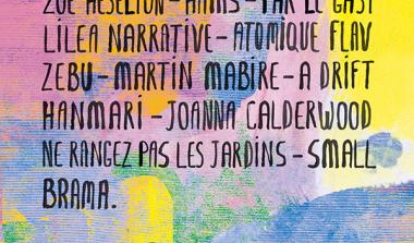 palma festival 