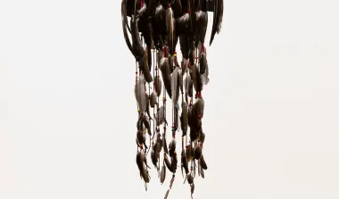 exposition far ouest 