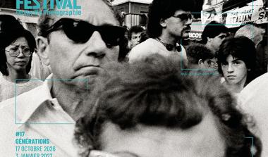 planches contact festival