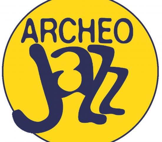 Archéo Jazz
