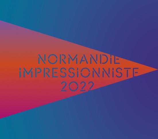 Les Nuits Normandie impressionniste