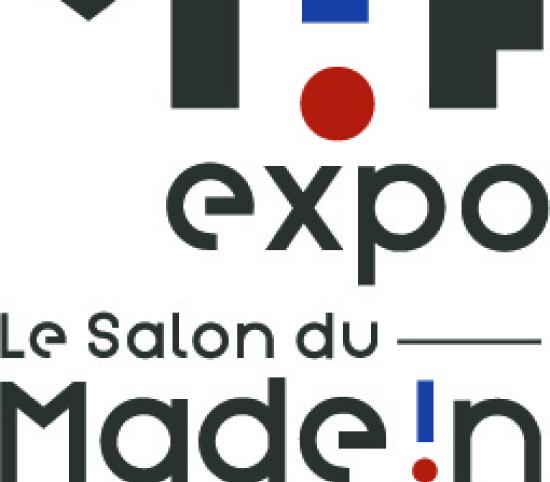 Made in France