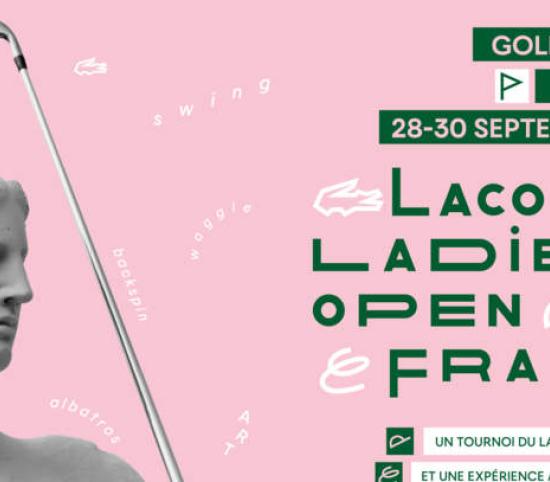 lacoste-ladies-open.png