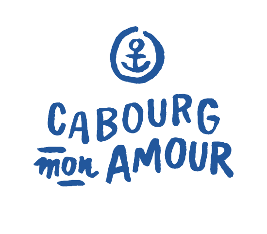 Cabourg_mon_amour