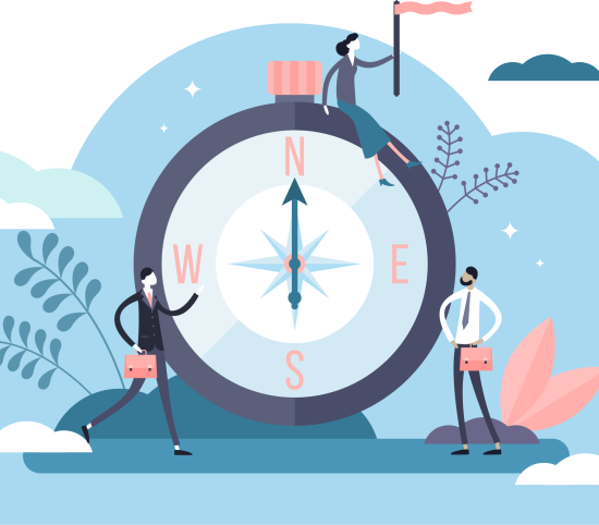 Dispositif ARME Normandie