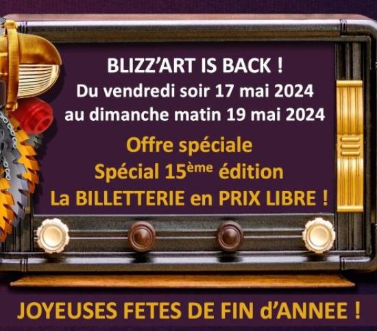 blizz_art-festival_2024_normandie