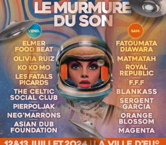 festival_murmure_du_son_2024_normandie