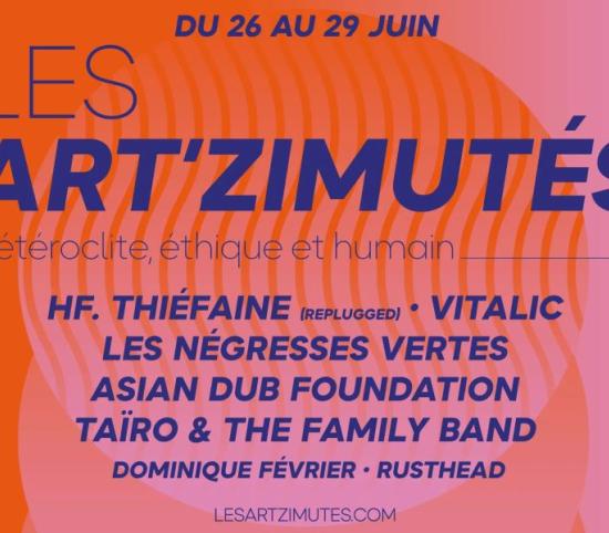 festival_les_artzimutes_2024_normandie