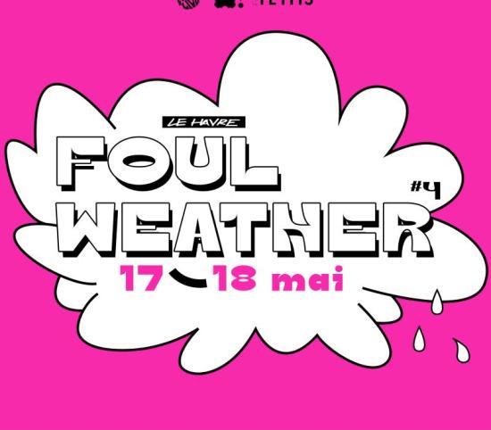 foul_weather_festival_2024_normandie