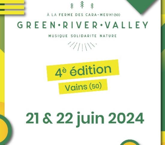green_river_valley_festival_2024_normandie